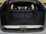 bmw-x3-2021-hibrido-a-gasolina-1998cc