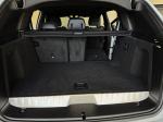 bmw-x3-2021-hibrido-a-gasolina-1998cc