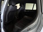 bmw-x3-2021-hibrido-a-gasolina-1998cc