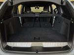 bmw-x3-2021-hibrido-a-gasolina-1998cc