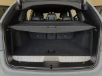 bmw-x3-2021-hibrido-a-gasolina-1998cc