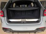 bmw-x3-2021-hibrido-a-gasolina-1998cc