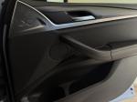 bmw-x3-2021-hibrido-a-gasolina-1998cc