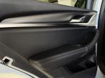 bmw-x3-2021-hibrido-a-gasolina-1998cc