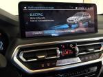 bmw-x3-2021-hibrido-a-gasolina-1998cc