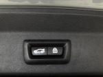 bmw-x3-2021-hibrido-a-gasolina-1998cc