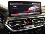 bmw-x3-2021-hibrido-a-gasolina-1998cc