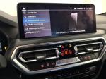 bmw-x3-2021-hibrido-a-gasolina-1998cc