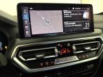 bmw-x3-2021-hibrido-a-gasolina-1998cc