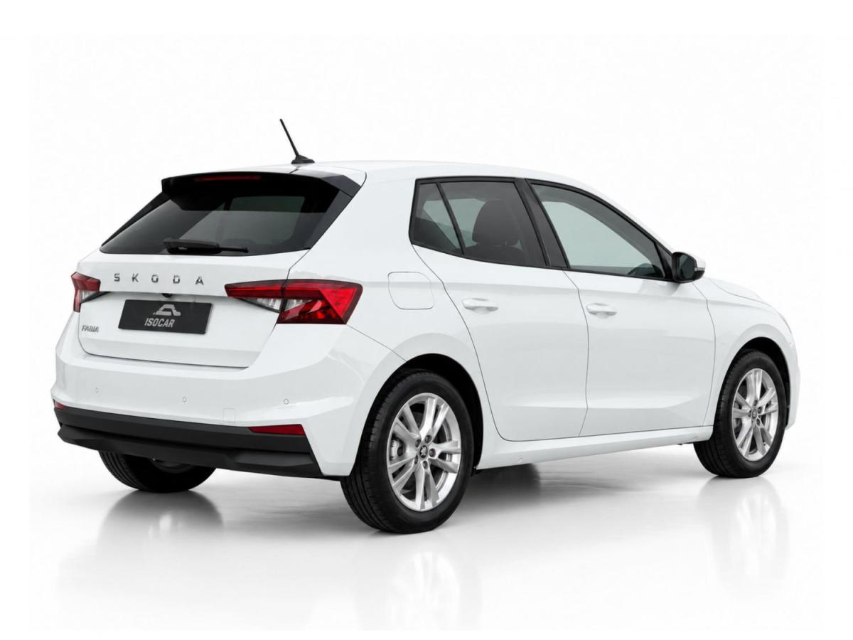 skoda-fabia-2026-gasolina-999cc
