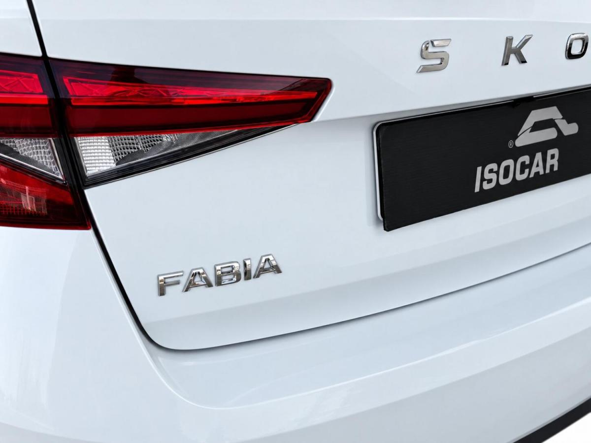 skoda-fabia-2026-gasolina-999cc