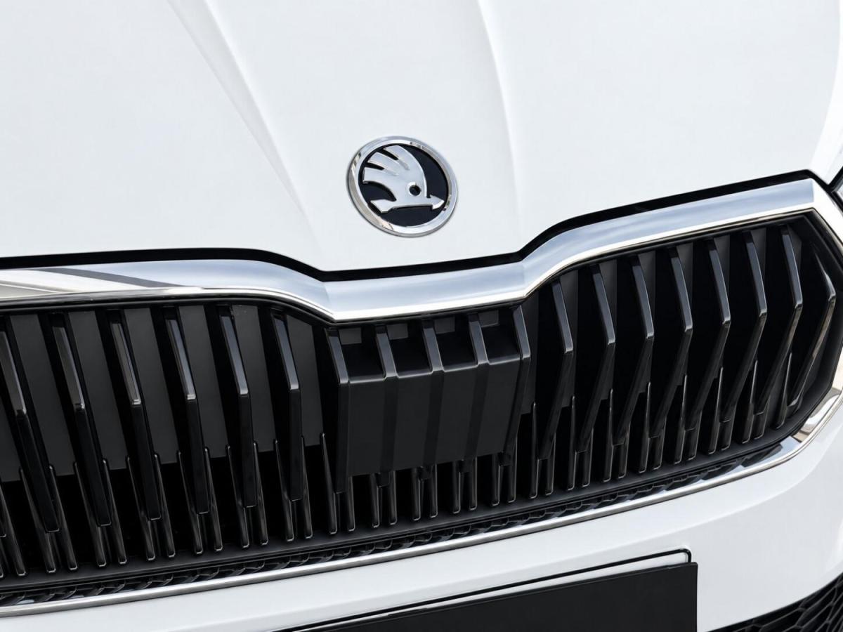skoda-fabia-2026-gasolina-999cc
