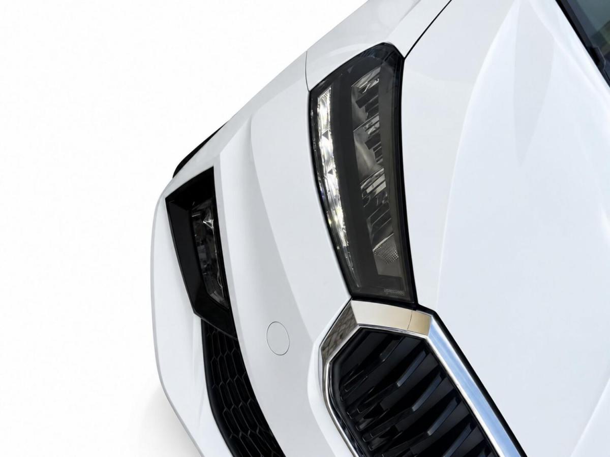 skoda-fabia-2026-gasolina-999cc