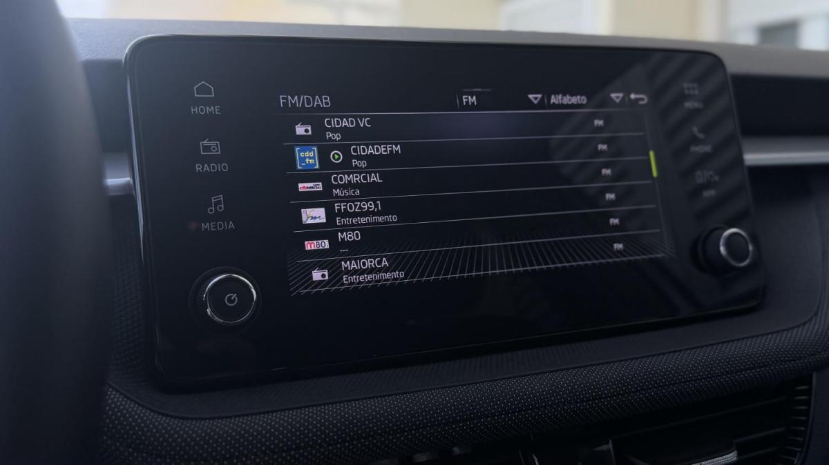 skoda-fabia-2026-gasolina-999cc