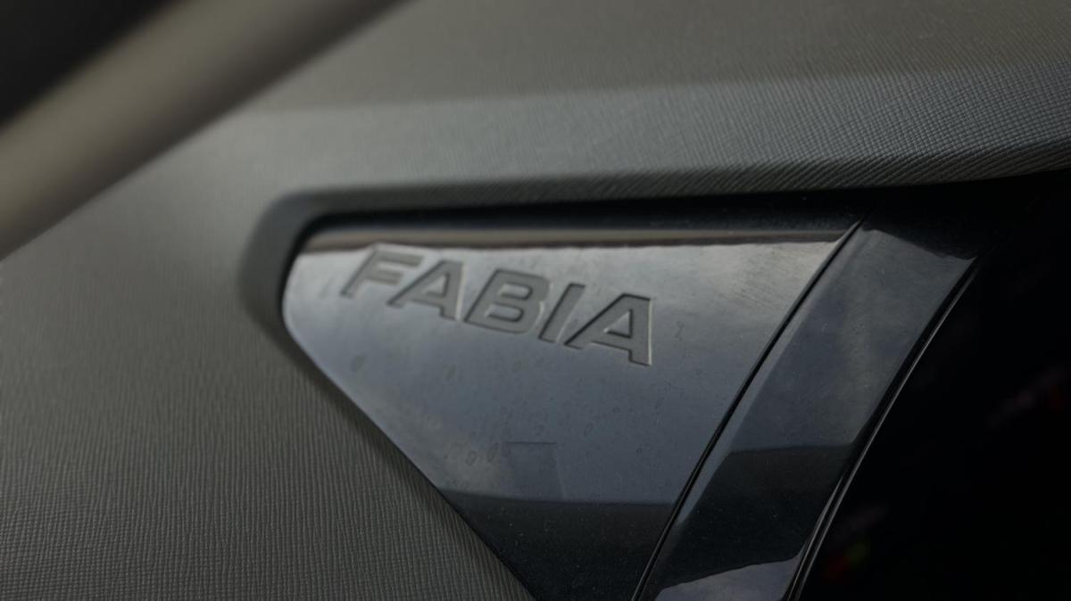 skoda-fabia-2026-gasolina-999cc