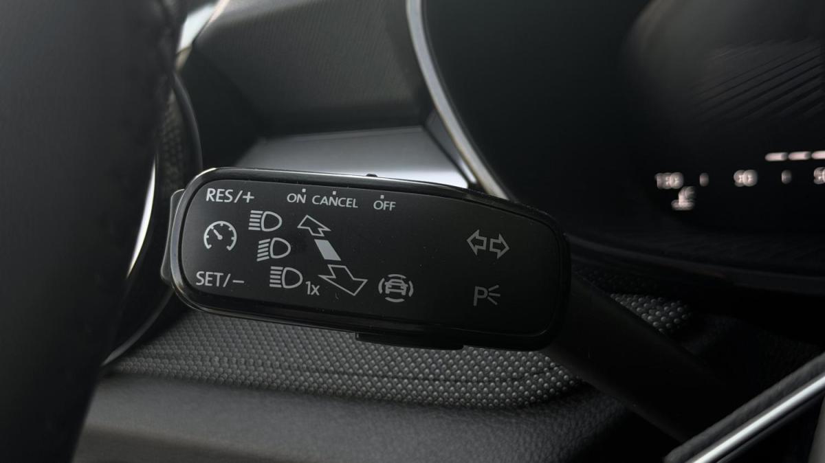 skoda-fabia-2026-gasolina-999cc