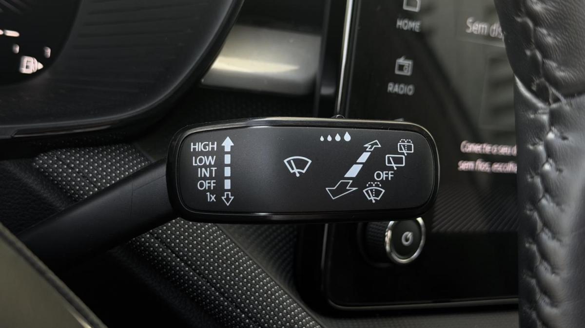 skoda-fabia-2026-gasolina-999cc