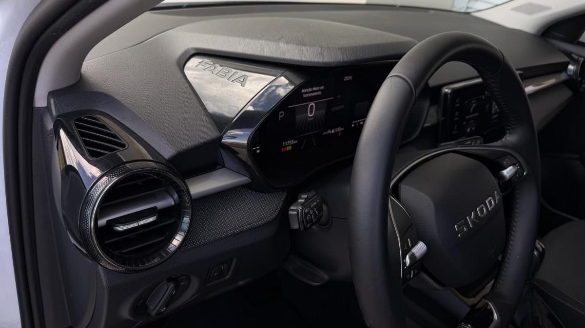 skoda-fabia-2026-gasolina-999cc