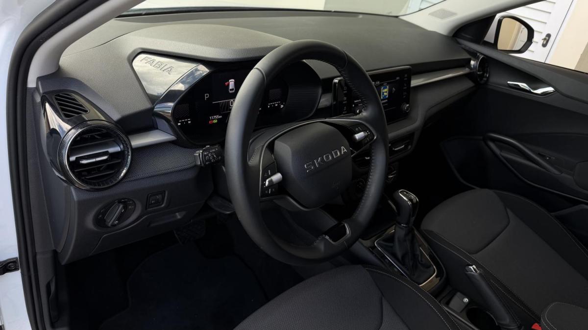 skoda-fabia-2026-gasolina-999cc