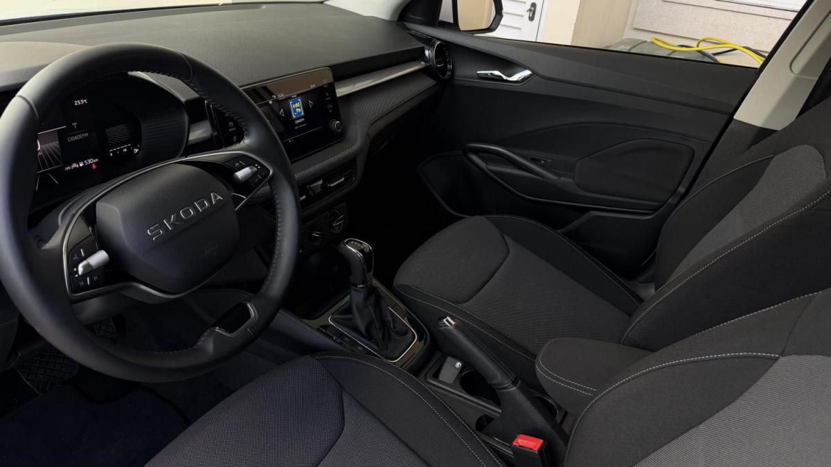skoda-fabia-2026-gasolina-999cc
