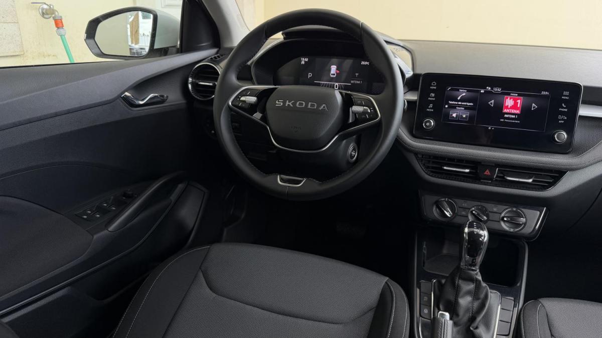 skoda-fabia-2026-gasolina-999cc