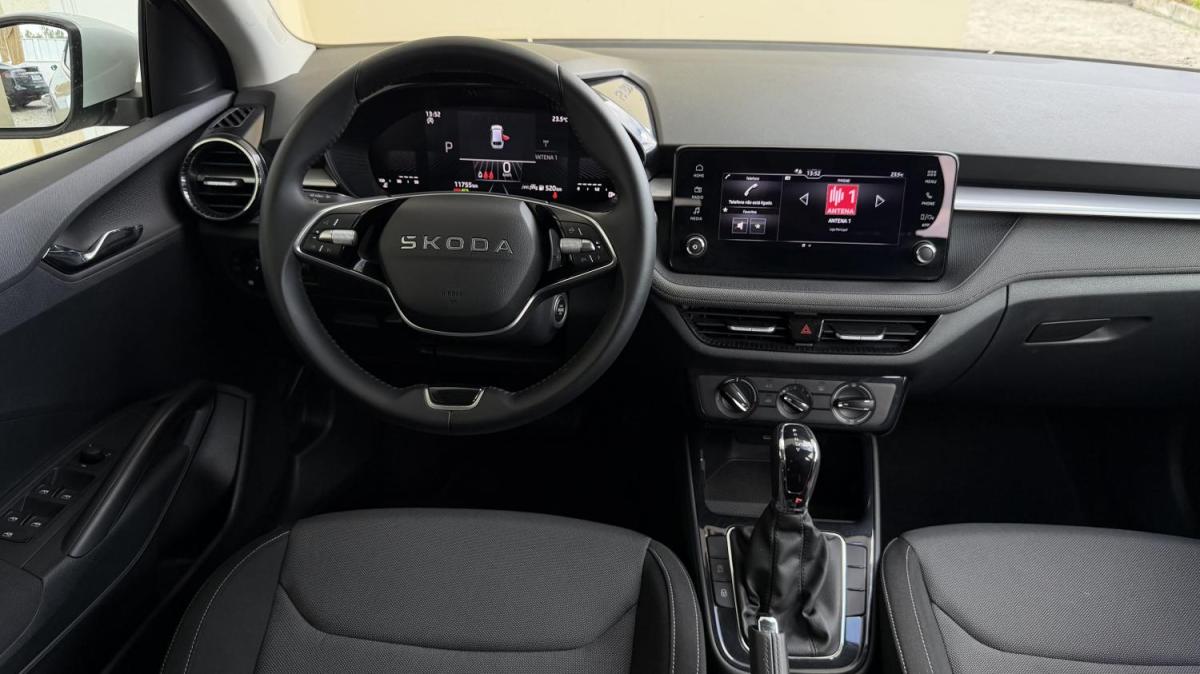 skoda-fabia-2026-gasolina-999cc