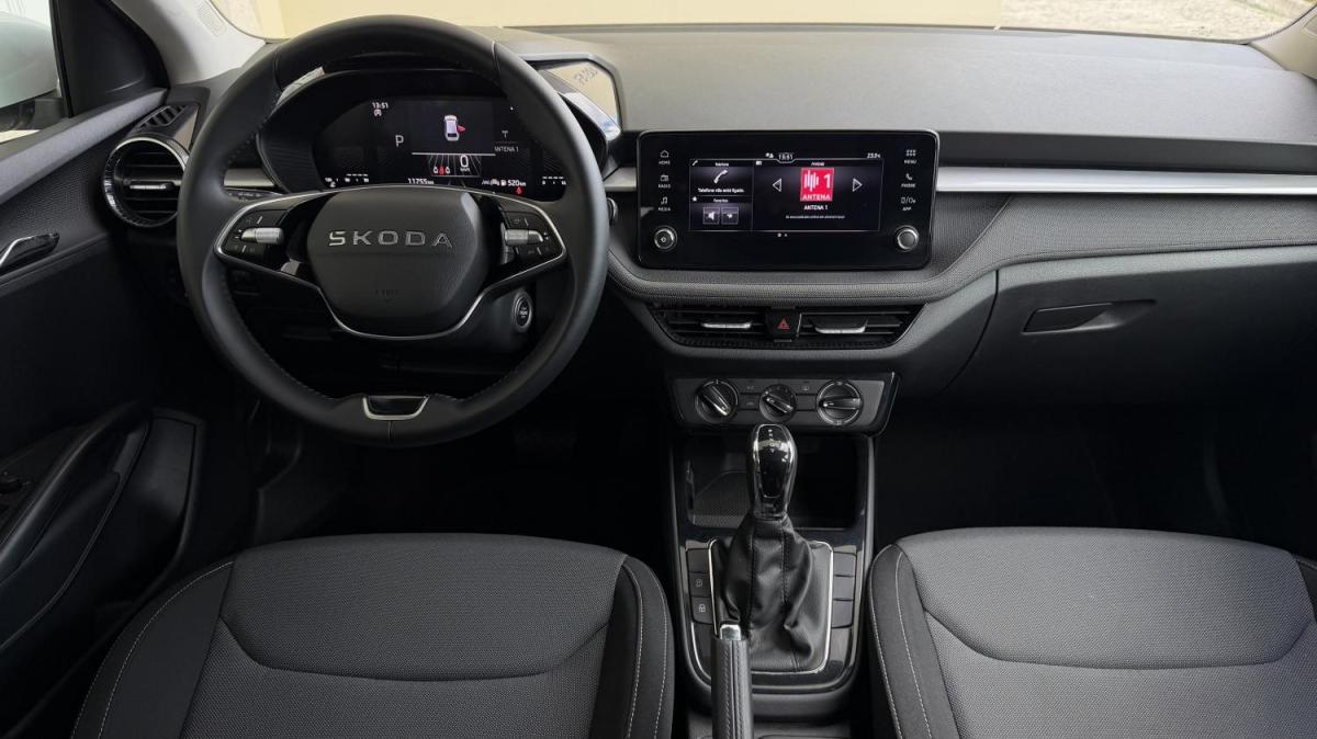 skoda-fabia-2026-gasolina-999cc