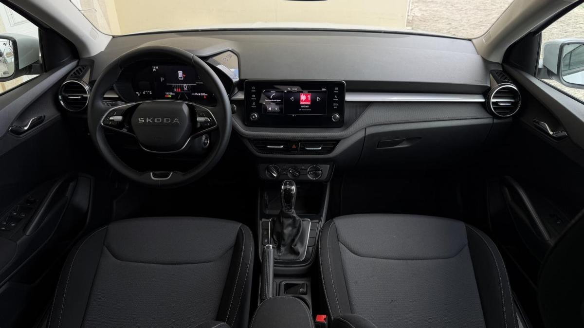 skoda-fabia-2026-gasolina-999cc