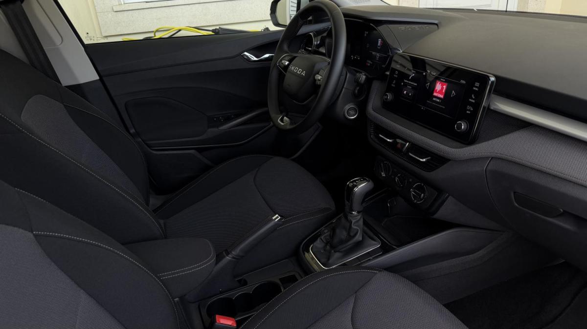 skoda-fabia-2026-gasolina-999cc
