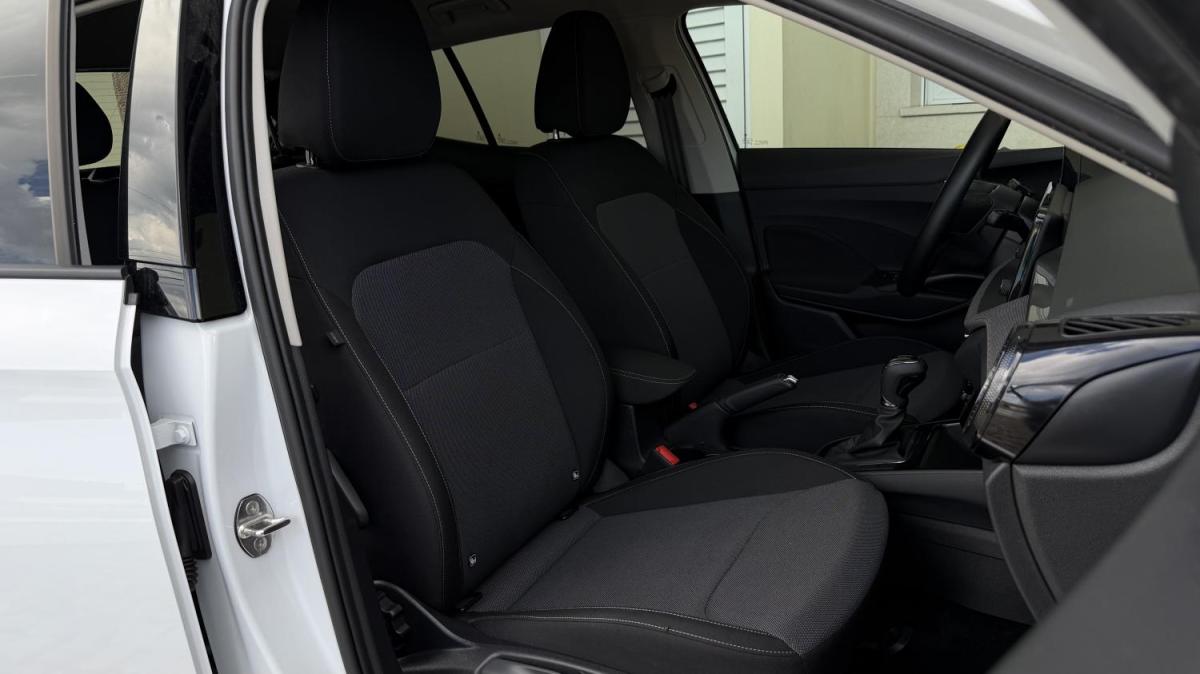 skoda-fabia-2026-gasolina-999cc