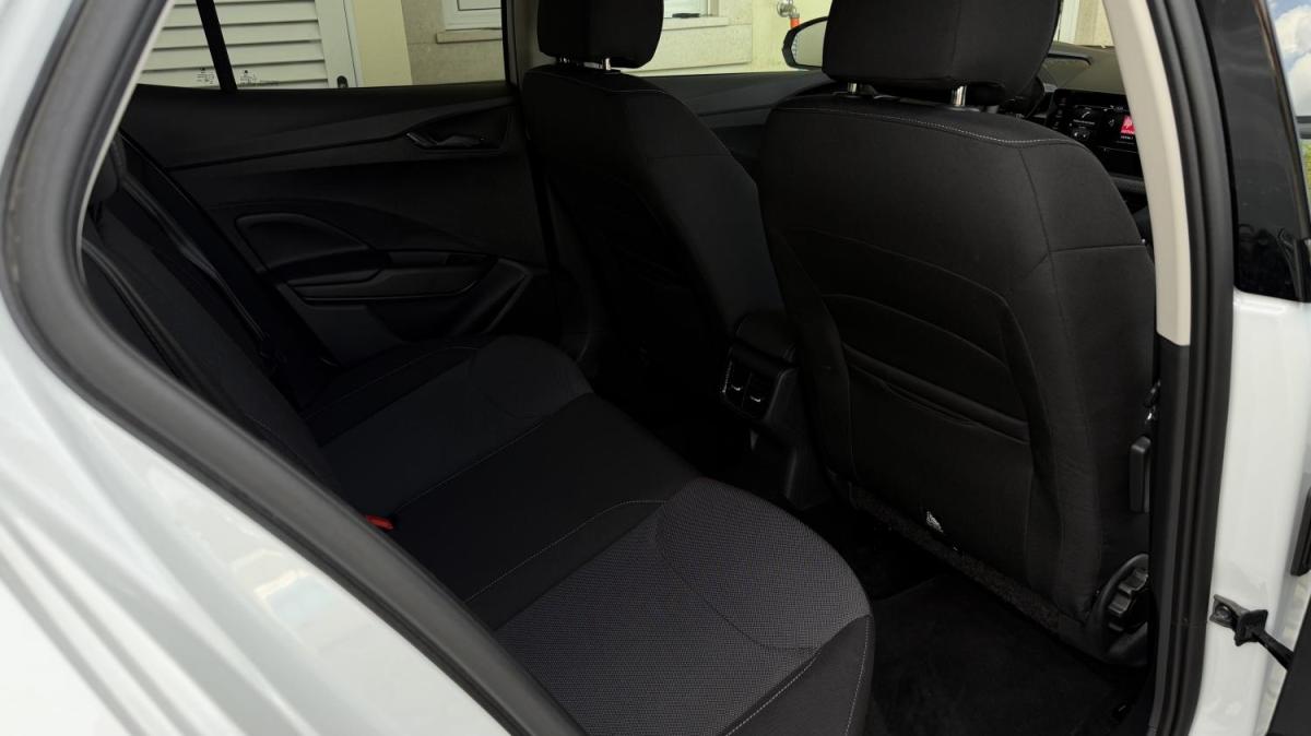 skoda-fabia-2026-gasolina-999cc