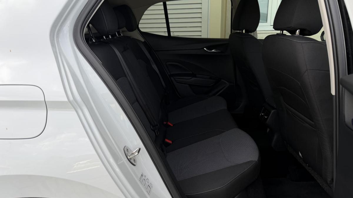 skoda-fabia-2026-gasolina-999cc
