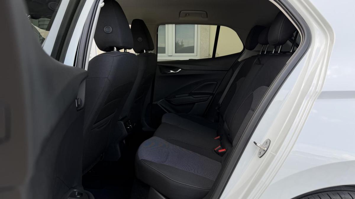 skoda-fabia-2026-gasolina-999cc