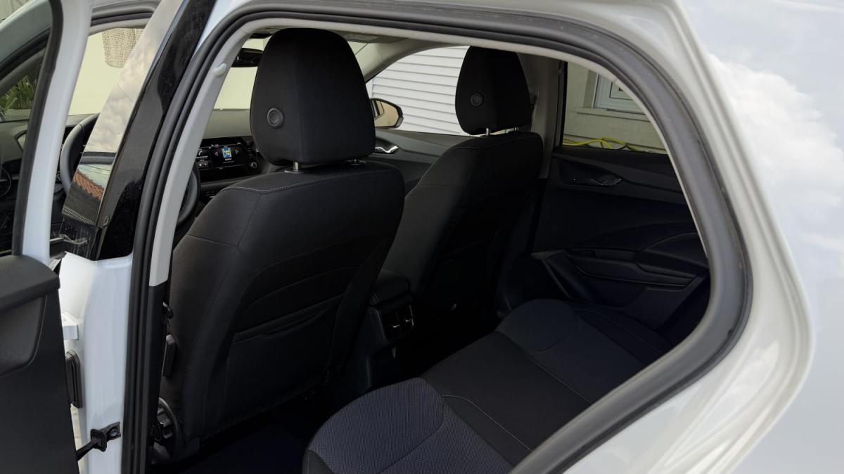 skoda-fabia-2026-gasolina-999cc