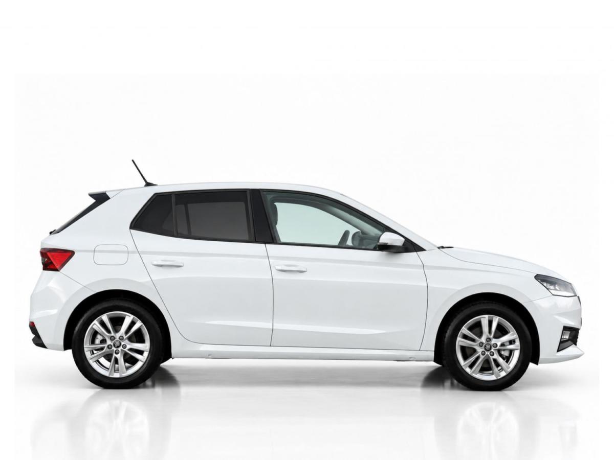 skoda-fabia-2026-gasolina-999cc