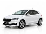 skoda-fabia-2026-gasolina-999cc