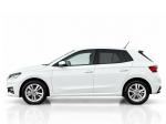 skoda-fabia-2026-gasolina-999cc