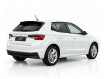skoda-fabia-2026-gasolina-999cc