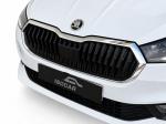 skoda-fabia-2026-gasolina-999cc