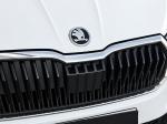 skoda-fabia-2026-gasolina-999cc
