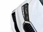 skoda-fabia-2026-gasolina-999cc