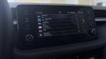 skoda-fabia-2026-gasolina-999cc