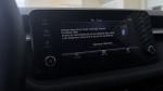 skoda-fabia-2026-gasolina-999cc