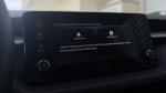 skoda-fabia-2026-gasolina-999cc