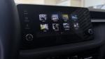 skoda-fabia-2026-gasolina-999cc