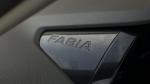 skoda-fabia-2026-gasolina-999cc