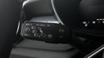 skoda-fabia-2026-gasolina-999cc