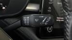 skoda-fabia-2026-gasolina-999cc