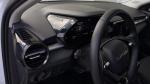 skoda-fabia-2026-gasolina-999cc