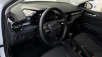 skoda-fabia-2026-gasolina-999cc